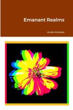 Emanant Realms af Andie Kirkdale
