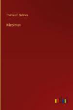 Kilcolman