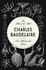 Les Fleurs du Mal - Die Blumen des Bösen af Charles Baudelaire