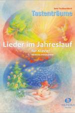 Lieder im Jahreslauf
