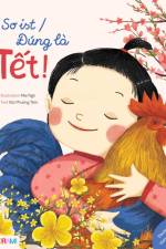 So ist / Ðúng là T?t af Phuong Tam Bui