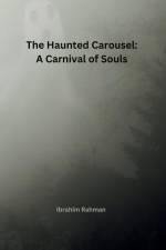 The Haunted Carousel af Ibrahim Rahman