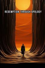 Redemption through Apology af Ola Jay