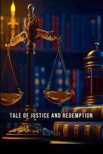 A Forensic Accountants Tale of Justice and Redemption af Ola Jay