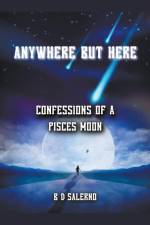 Anywhere But Here af B D Salerno