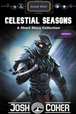 Celestial Seasons af Josh Coker