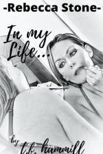 In my Life af T. F. Hammill