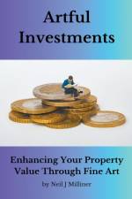 Artful Investments af Neil J Milliner