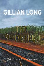 The 9th District af Gillian Long