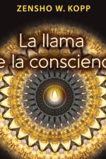 La llama de la consciencia af Zensho W. Kopp