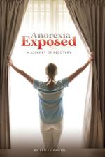 Anorexia Exposed af Lesley S Pantel
