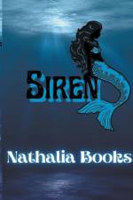 Siren af Nathalia Books