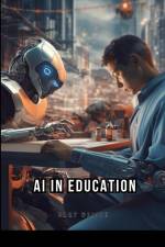 AI in Education Suspense af Emmy Wealth