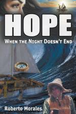 Hope - When the Night Doesn't End af Roberto Morales