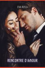 Rencontre d'Amour