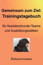 Gemeinsam zum Ziel af Katharina Küsters