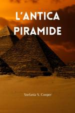 L'Antica Piramide af Stefania S. Cooper