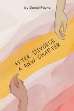 After Divorce af Daniel Payne