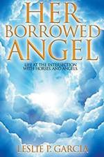Her Borrowed Angel af Leslie P Garcia
