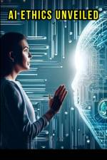 AI Ethics Unveiled af Emmy Wealth