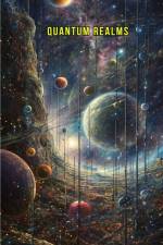 Quantum Realms af Ola Jay