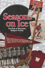 Seasons on Ice af Craig P. Nelson