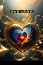 Harmonious Hearts af Ola Jay