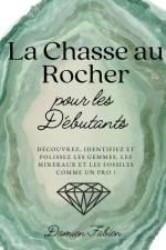 La Chasse au Rocher pour les Débutants af Damien Fabien