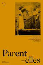 Parent-elles af Association Aware