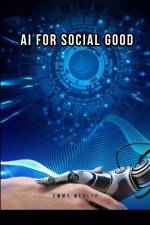 AI for Social Good af Emmy Wealth