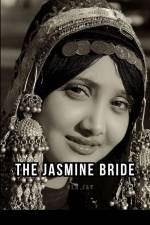 Yemen The Jasmine Bride af Ola Jay