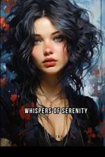 Whispers of Serenity af Ola Jay