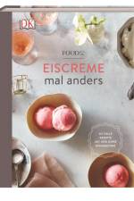 Eiscreme mal anders af Food52