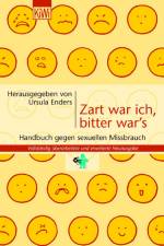 Zart war ich, bitter war's af Ursula Enders