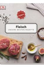 Fleisch af Kochhaus