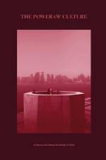 The Power of Culture: Qatar 2022 af Sheikha Al-Mayassa Bin Khalifa Al Thani