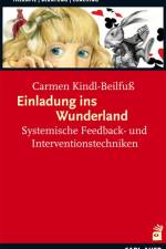 Einladung ins Wunderland af Carmen Kindl-Beilfuß