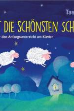 Wer hat die schönsten Schäfchen?