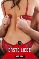 Erste Liebe af Mia Graf