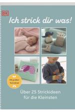 Ich strick dir was!