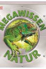 MegaWissen Natur