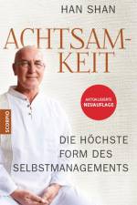 Achtsamkeit af Han Shan