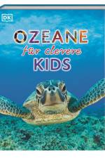 Ozeane für clevere Kids