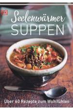 Seelenwärmersuppen af DK Verlag