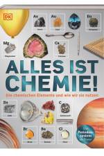 Alles ist Chemie!