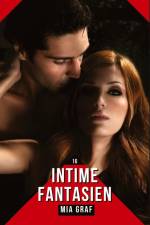 Intime Fantasien af Mia Graf