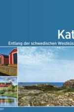 Kattegattleden af Esterbauer Verlag