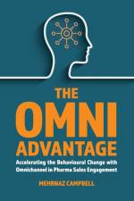 The Omni Advantage af Mehrnaz Campbell