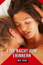 Schmutziger Sex af Mia Graf