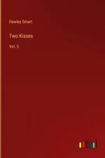 Two Kisses